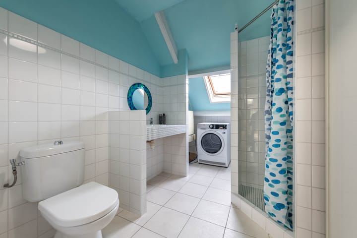 Foto 35 van Leidsevaart 68