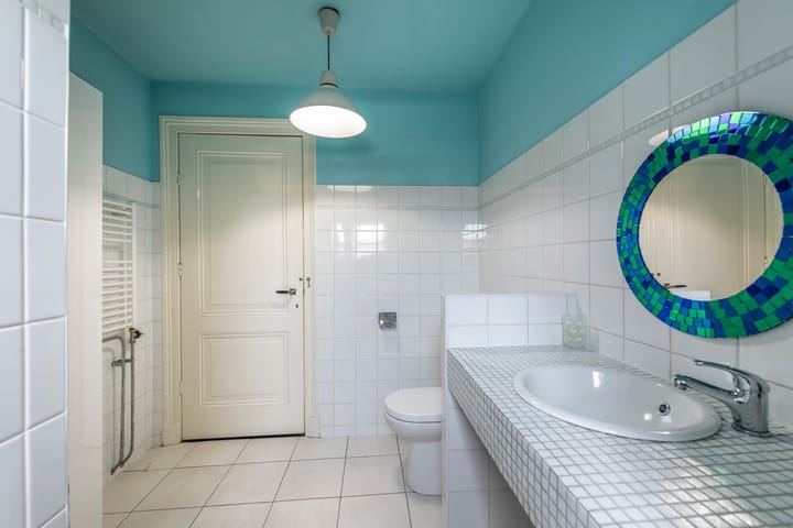 Foto 36 van Leidsevaart 68