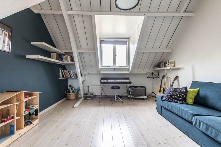 Foto 38 van Leidsevaart 68