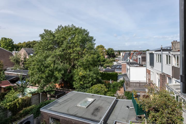 Foto 39 van Leidsevaart 68