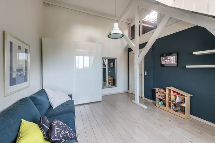 Foto 40 van Leidsevaart 68