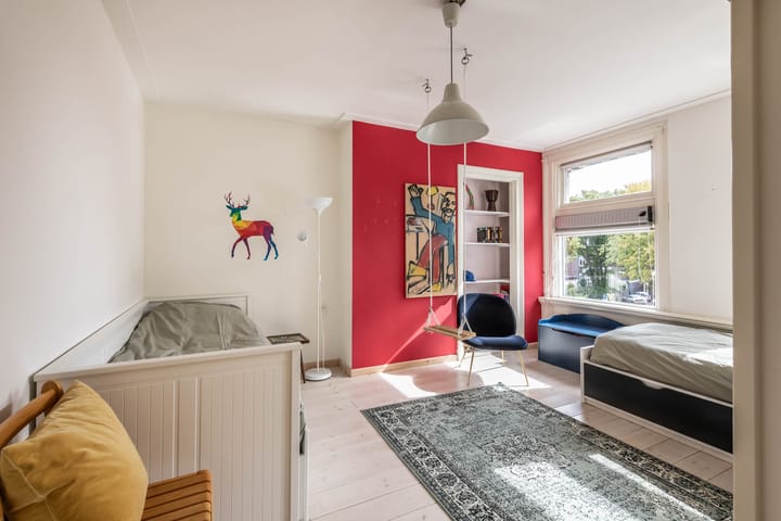 Foto 41 van Leidsevaart 68