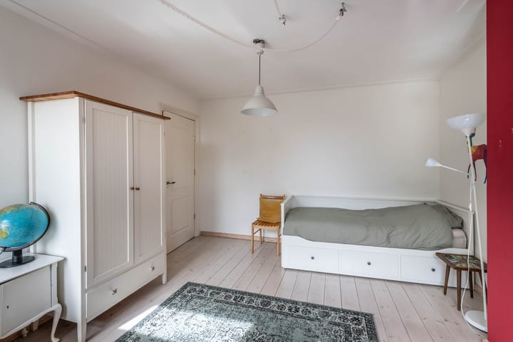 Foto 42 van Leidsevaart 68