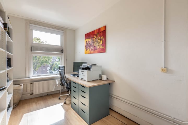 Foto 43 van Leidsevaart 68