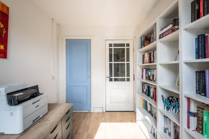 Foto 44 van Leidsevaart 68