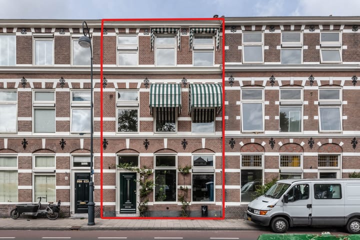 Foto 46 van Leidsevaart 68