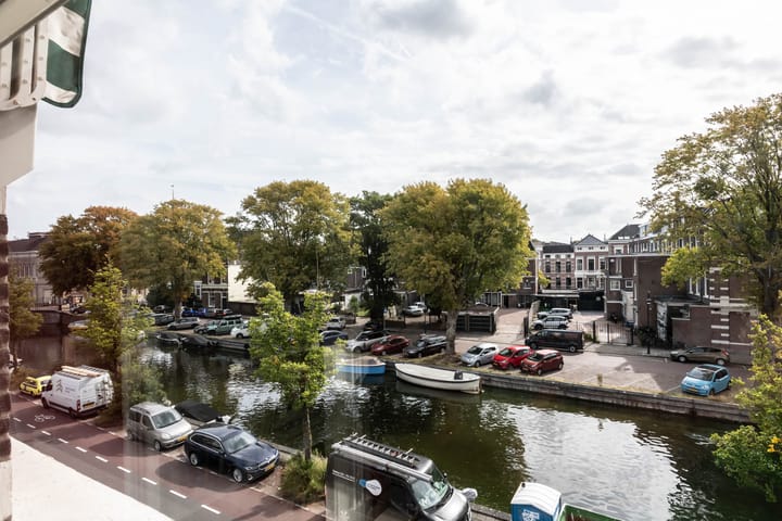 Foto 47 van Leidsevaart 68