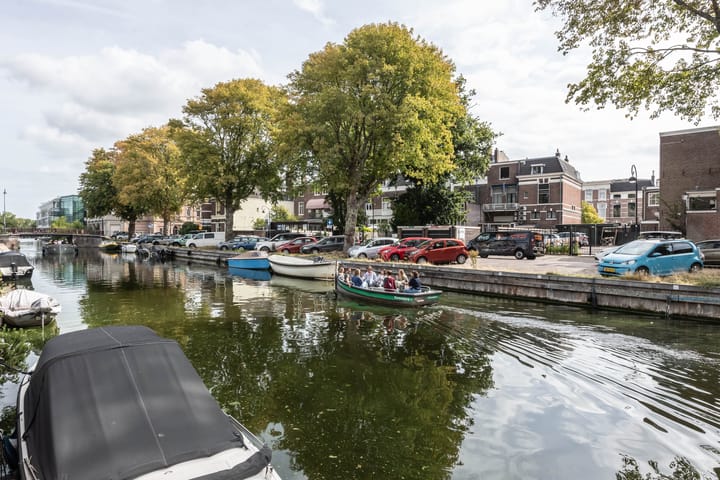 Foto 48 van Leidsevaart 68