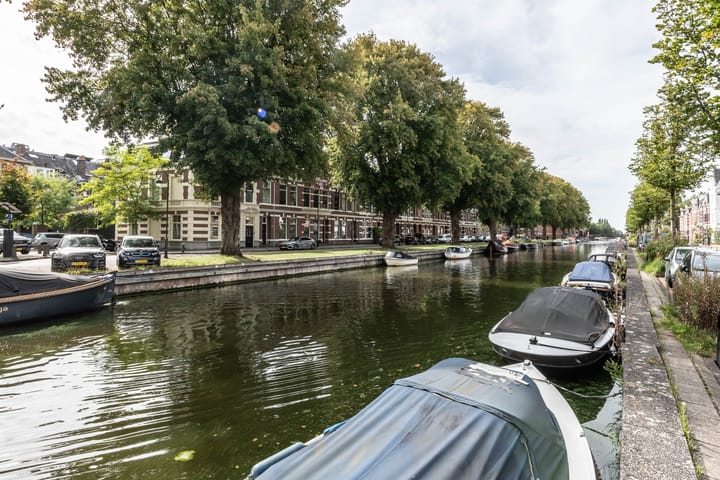 Foto 49 van Leidsevaart 68