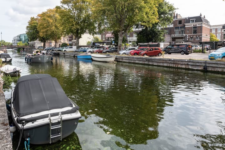 Foto 50 van Leidsevaart 68