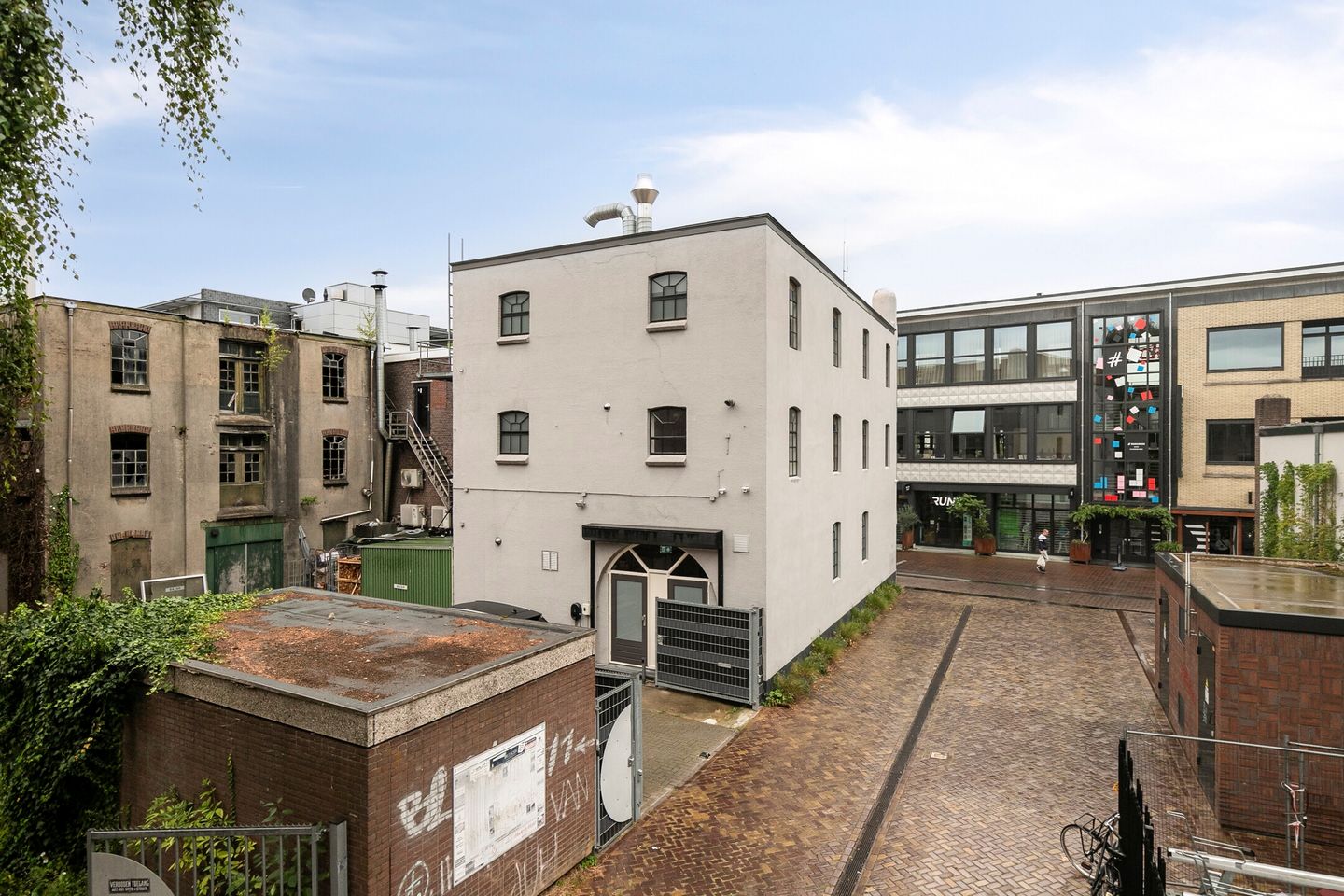Bekijk foto 5 van Marktstraat 6