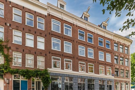 Barentszstraat 319 secondary image