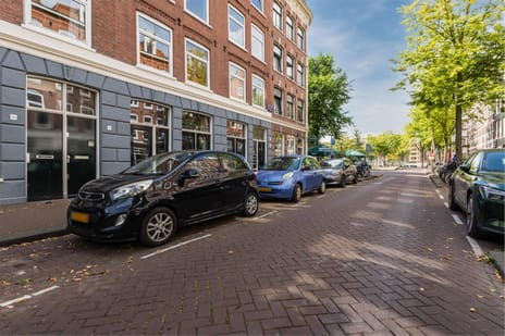 Barentszstraat 319 tertiary image