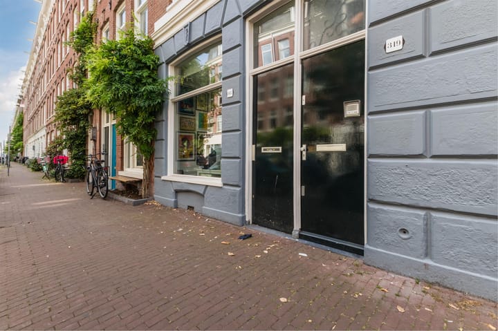 Foto 5 van Barentszstraat 319