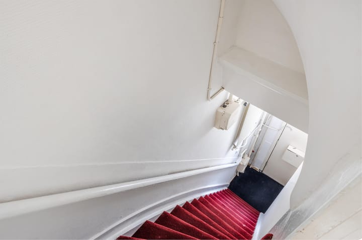 Foto 7 van Barentszstraat 319