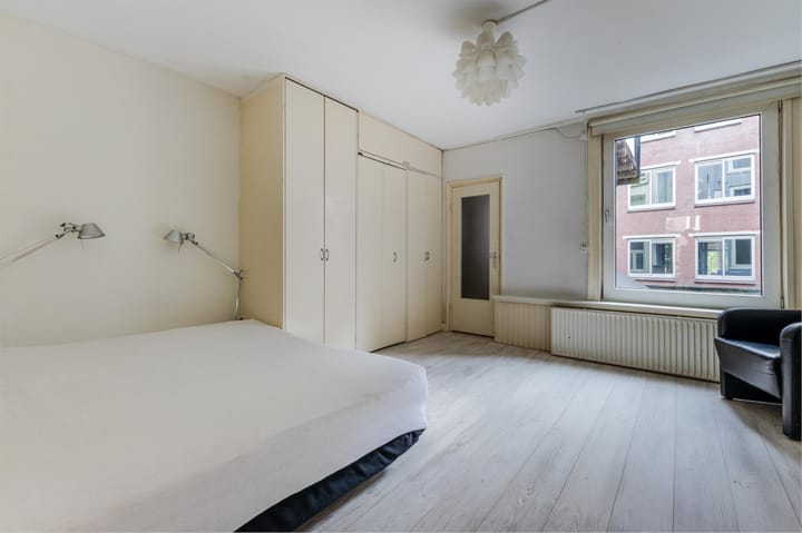 Foto 10 van Barentszstraat 319