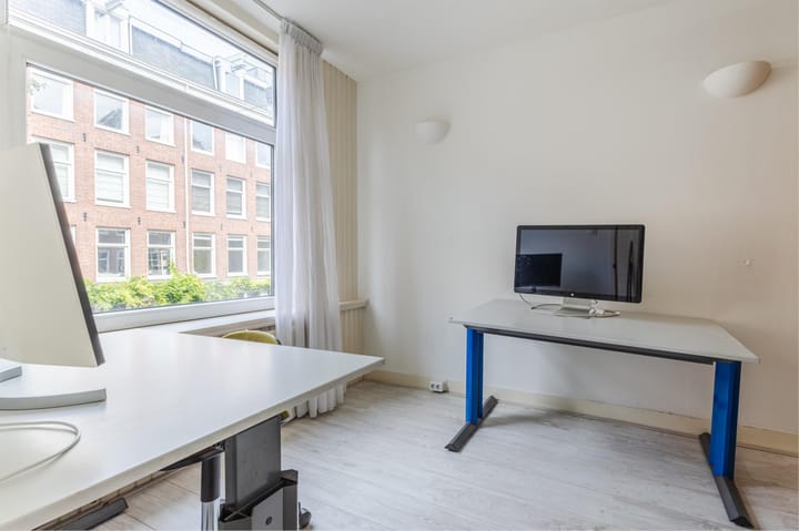 Foto 12 van Barentszstraat 319