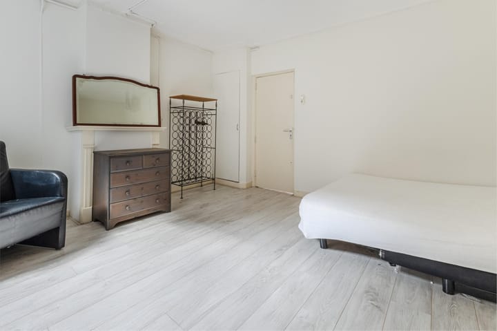 Foto 15 van Barentszstraat 319