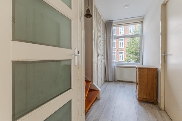 Foto 19 van Barentszstraat 319