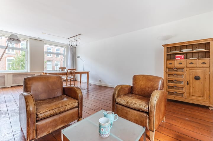 Foto 23 van Barentszstraat 319