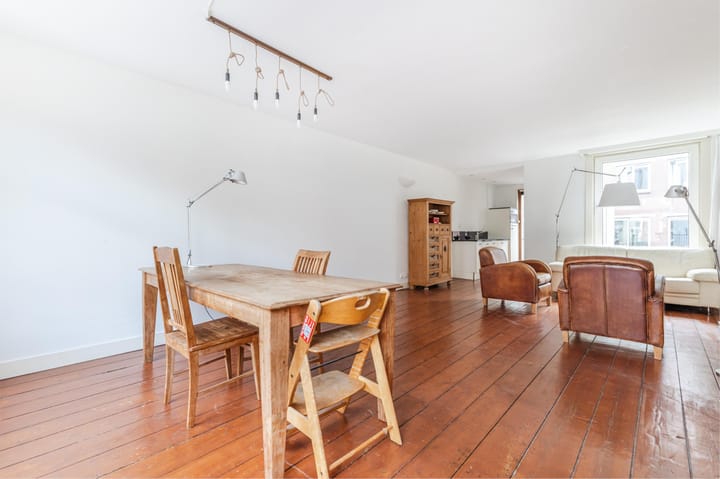 Foto 26 van Barentszstraat 319