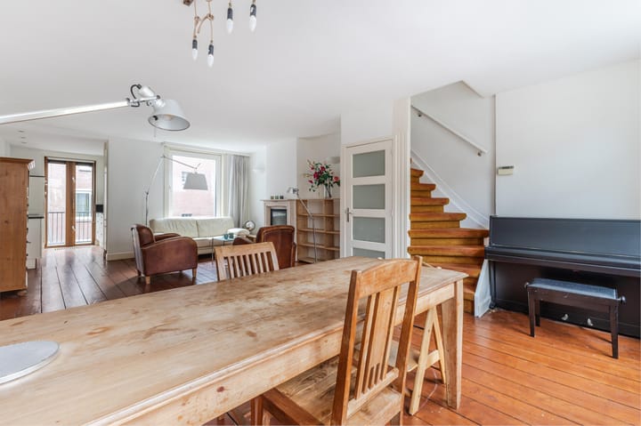 Foto 27 van Barentszstraat 319