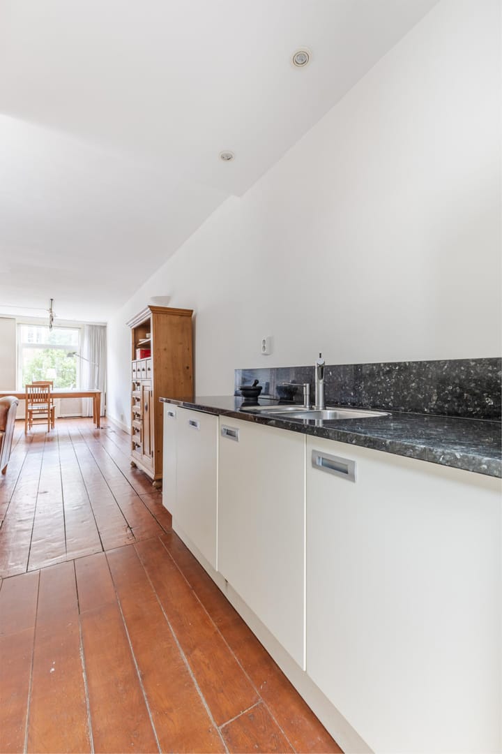 Foto 30 van Barentszstraat 319