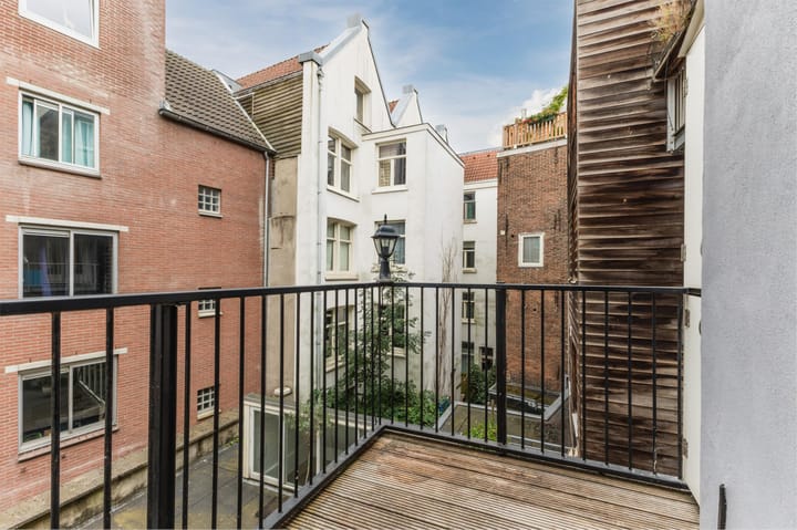 Foto 31 van Barentszstraat 319