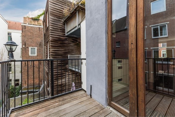 Foto 32 van Barentszstraat 319