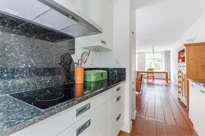 Foto 29 van Barentszstraat 319