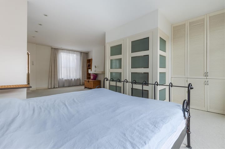 Foto 34 van Barentszstraat 319