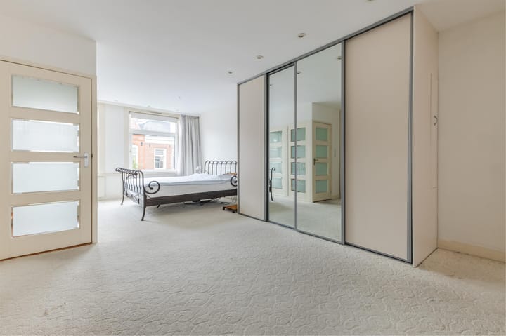 Foto 36 van Barentszstraat 319