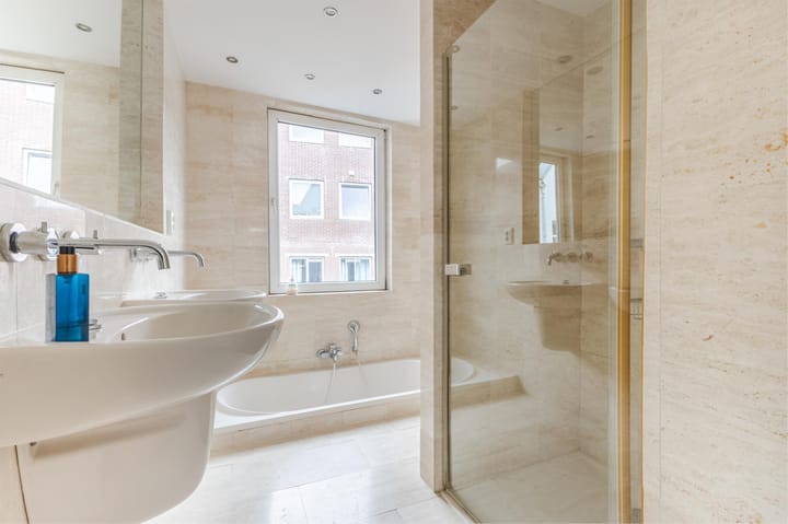 Foto 39 van Barentszstraat 319