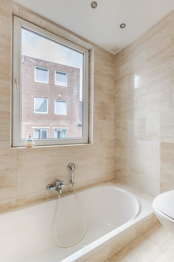 Foto 40 van Barentszstraat 319