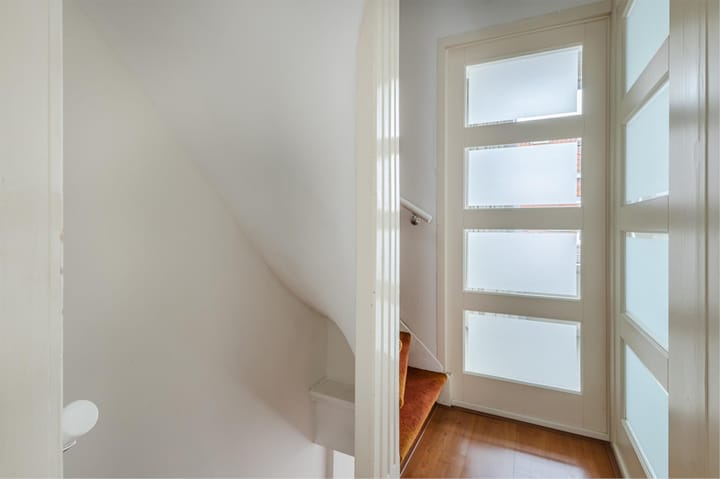 Foto 42 van Barentszstraat 319