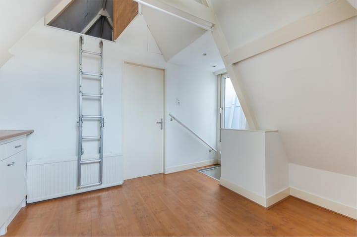 Foto 44 van Barentszstraat 319