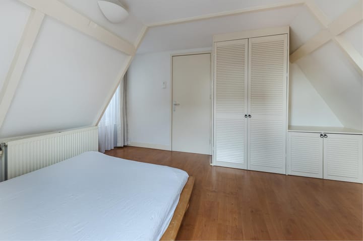 Foto 48 van Barentszstraat 319