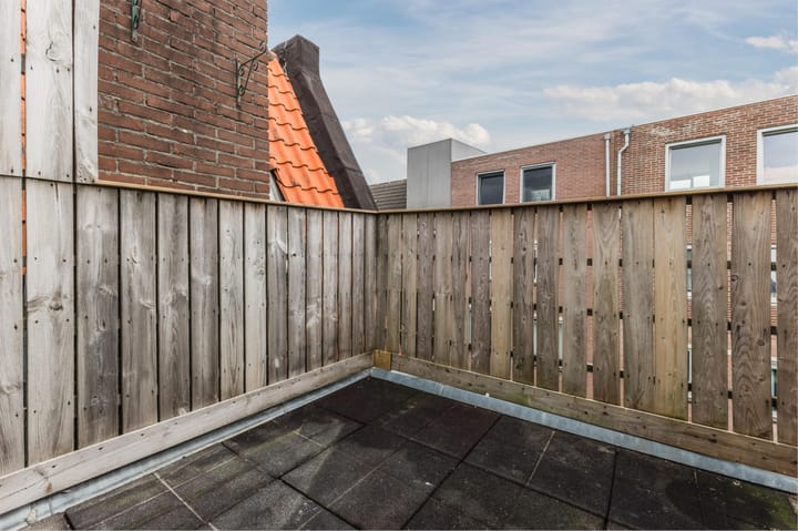 Foto 50 van Barentszstraat 319