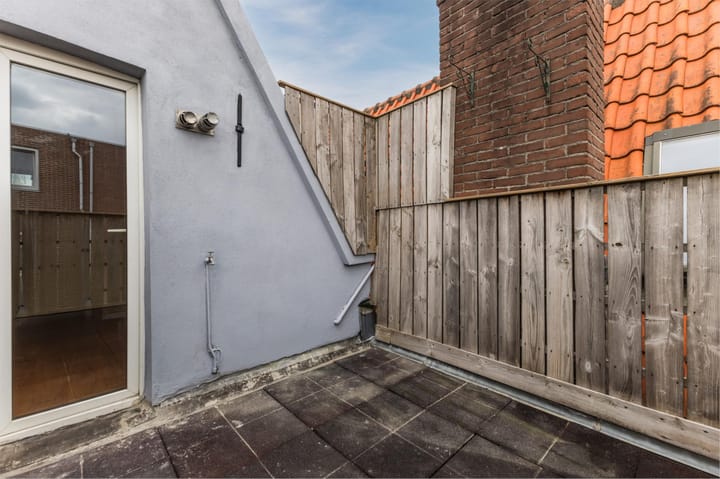 Foto 51 van Barentszstraat 319