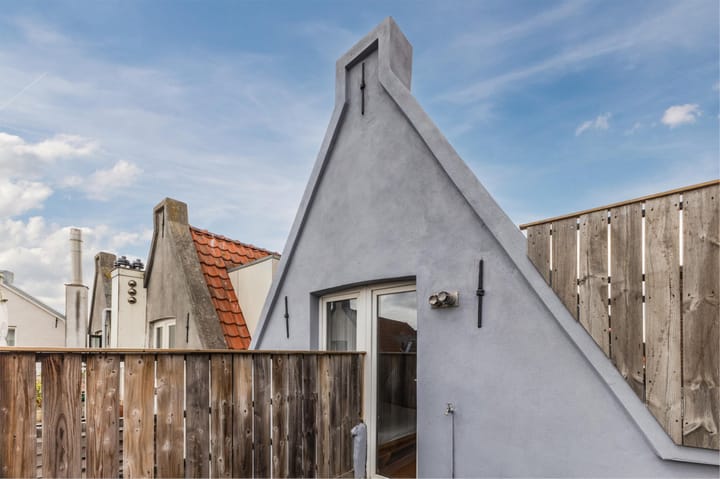 Foto 52 van Barentszstraat 319