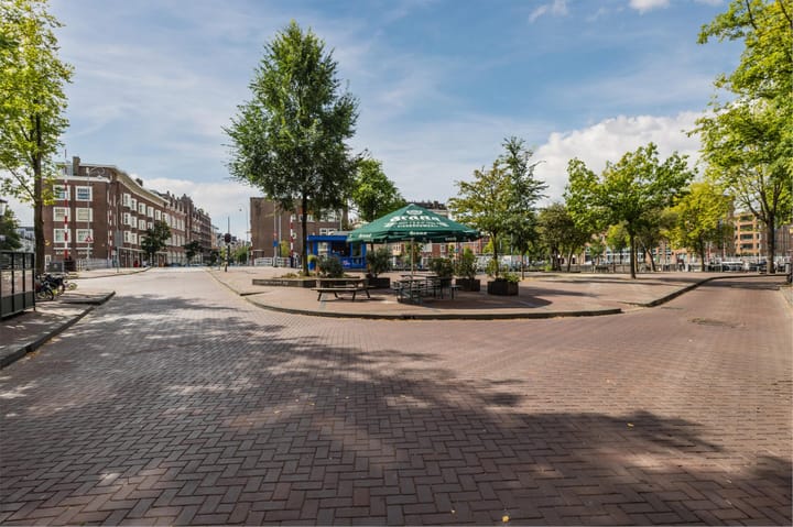 Foto 53 van Barentszstraat 319