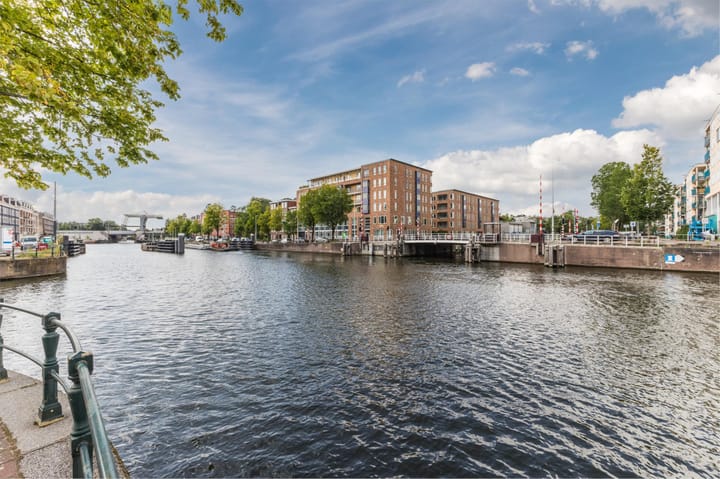 Foto 55 van Barentszstraat 319