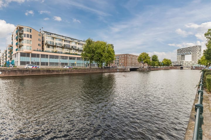 Foto 56 van Barentszstraat 319