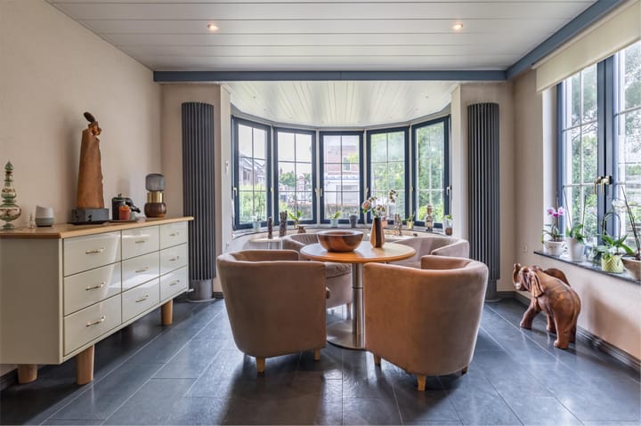 Foto 3 van Provincialeweg Zuid 80