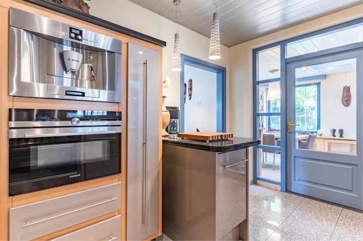 Foto 6 van Provincialeweg Zuid 80