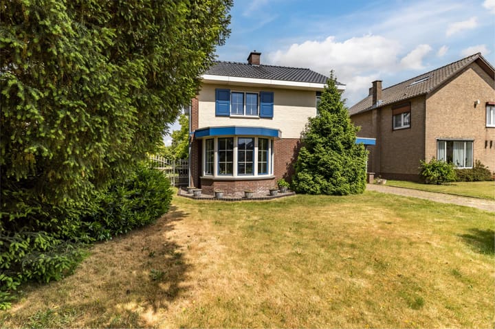 Foto 7 van Provincialeweg Zuid 80