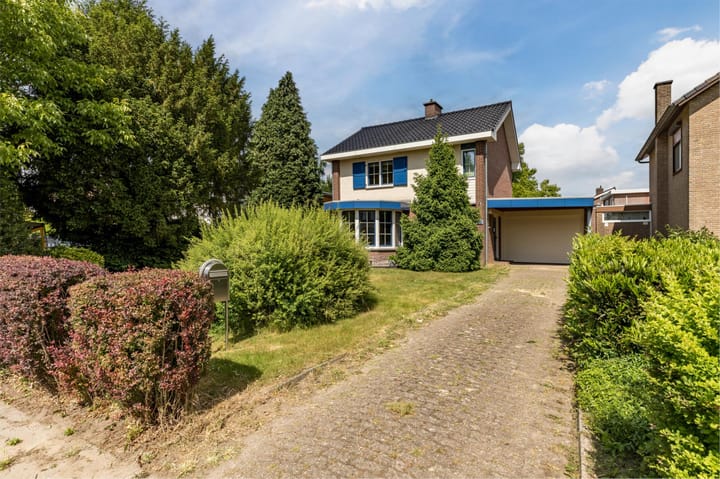 Foto 8 van Provincialeweg Zuid 80