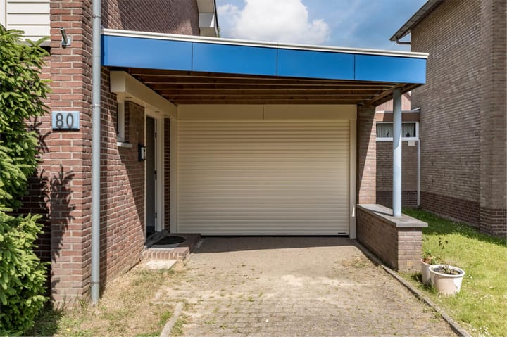 Foto 10 van Provincialeweg Zuid 80