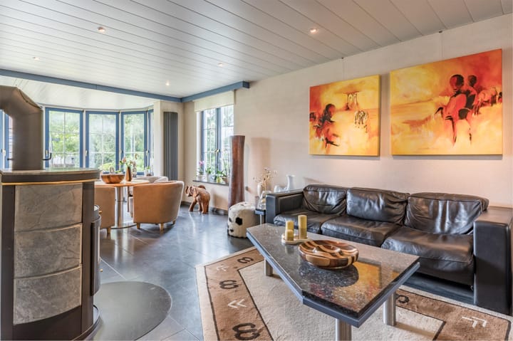 Foto 11 van Provincialeweg Zuid 80