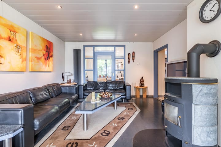 Foto 12 van Provincialeweg Zuid 80